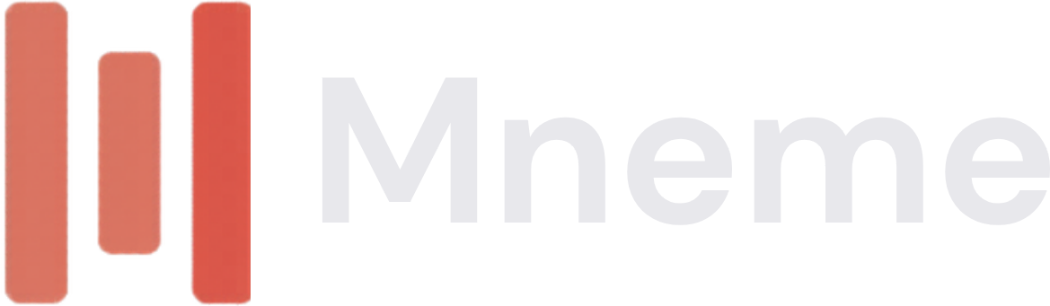 Mneme HQ