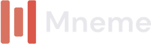 Mneme HQ